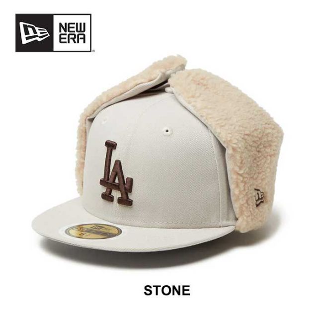 ニューエラ キッズ キャップ NEWERA YTH 5950 Kid's 59FIFTY Dog Ear ドッグイヤー ニューヨーク ヤンキース ブラック ロサンゼルス ドジャース ストーン 大谷翔平 (241030)