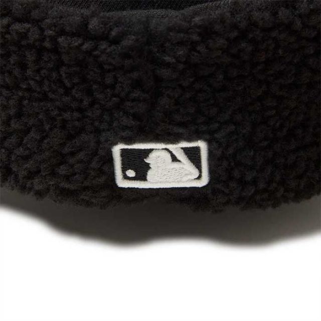 ニューエラ キッズ キャップ NEWERA YTH 5950 Kid's 59FIFTY Dog Ear ドッグイヤー ニューヨーク ヤンキース ブラック ロサンゼルス ドジャース ストーン 大谷翔平 (241030)