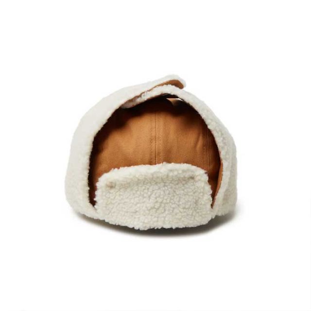 NEWERA KIDS TRAPPER