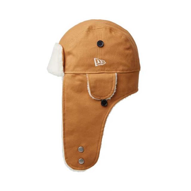 NEWERA KIDS TRAPPER