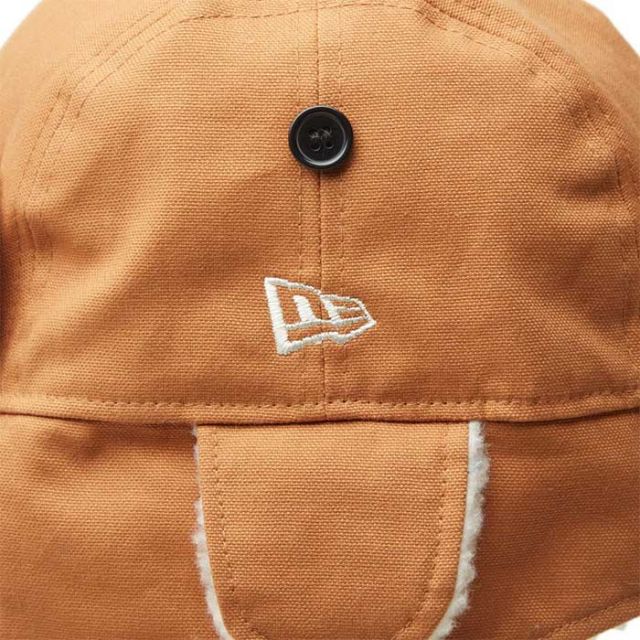 NEWERA KIDS TRAPPER