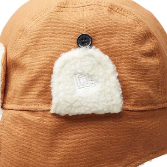 NEWERA KIDS TRAPPER