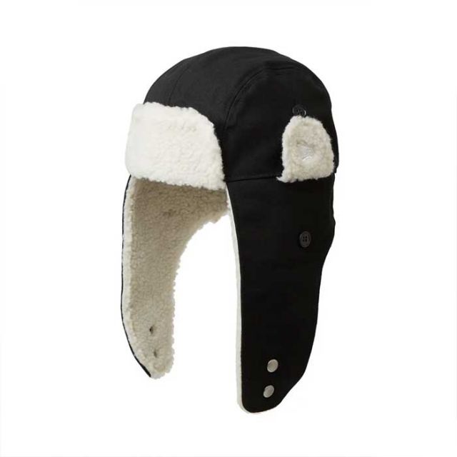 NEWERA KIDS TRAPPER
