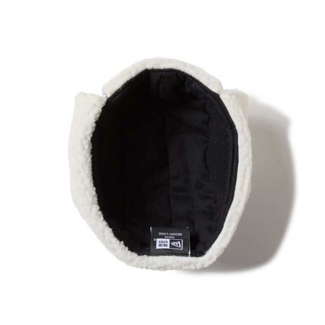 NEWERA KIDS TRAPPER