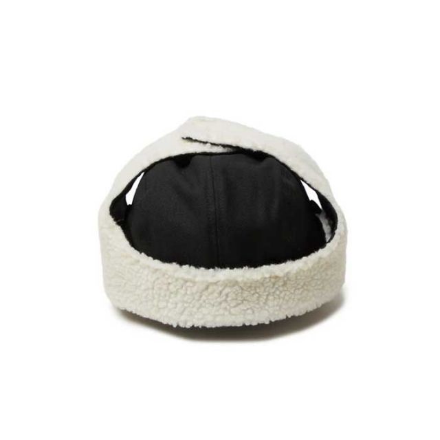 NEWERA KIDS TRAPPER