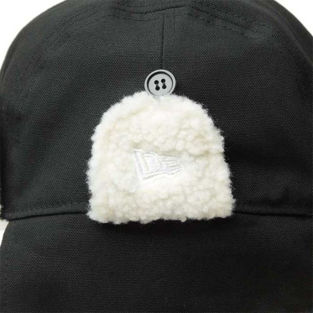 NEWERA KIDS TRAPPER