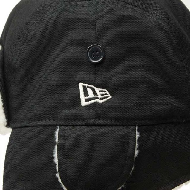 NEWERA KIDS TRAPPER