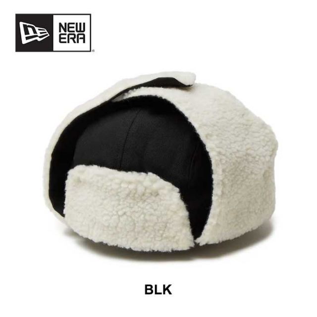 NEWERA KIDS TRAPPER