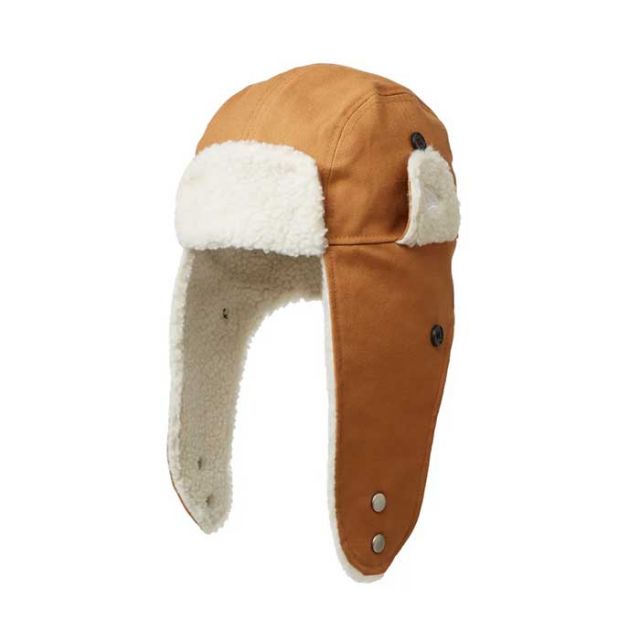 NEWERA KIDS TRAPPER