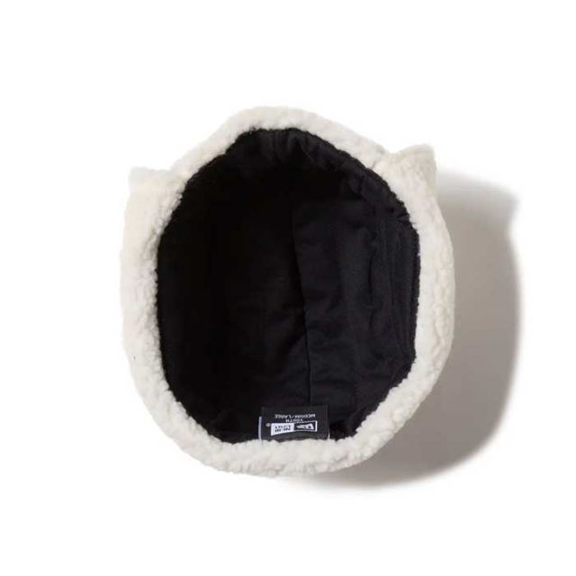 NEWERA KIDS TRAPPER