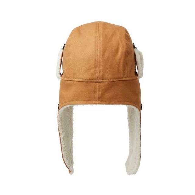 NEWERA KIDS TRAPPER