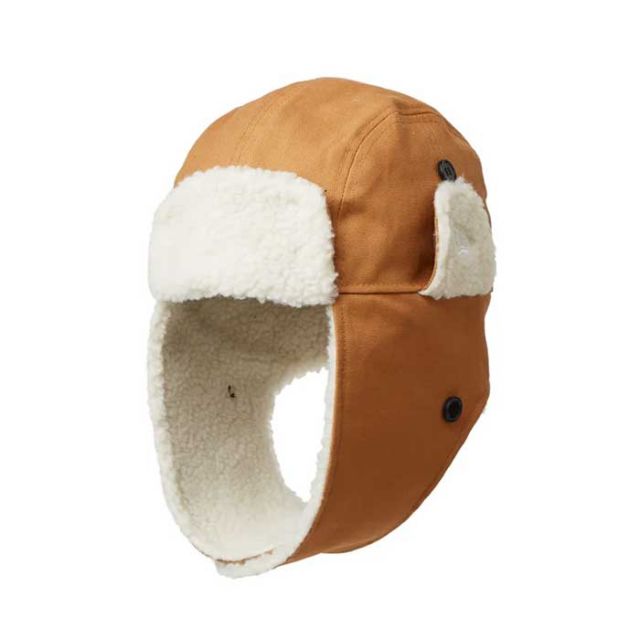 NEWERA KIDS TRAPPER