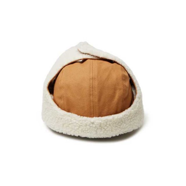 NEWERA KIDS TRAPPER