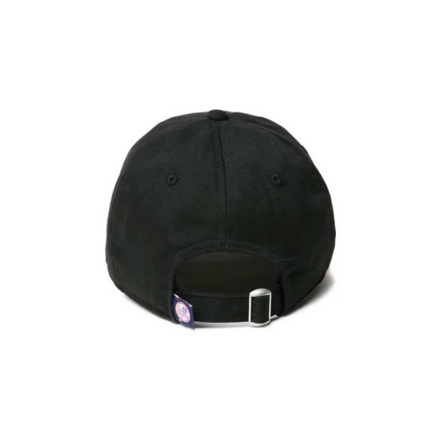 NEWERA YTH 920 MLB CHAIN STCH