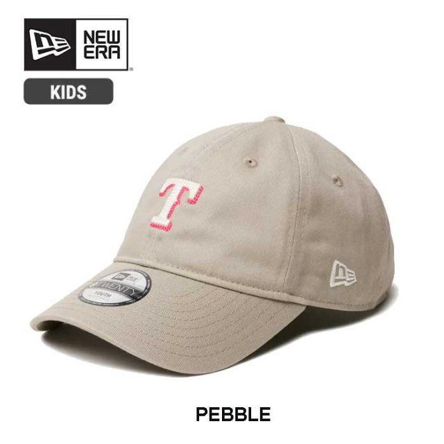 NEWERA YTH 920 MLB CHAIN STCH