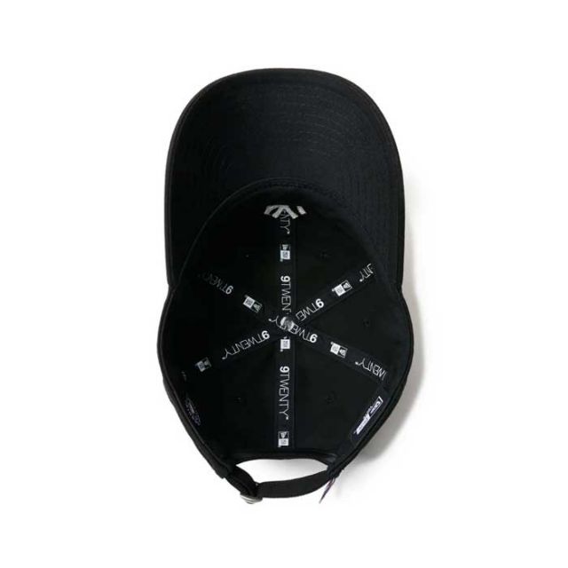 NEWERA YTH 920 MLB CHAIN STCH