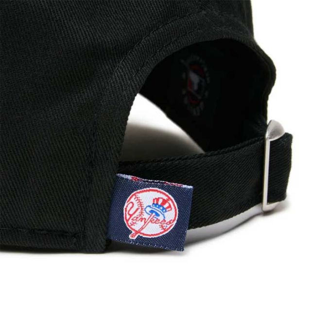 NEWERA YTH 920 MLB CHAIN STCH