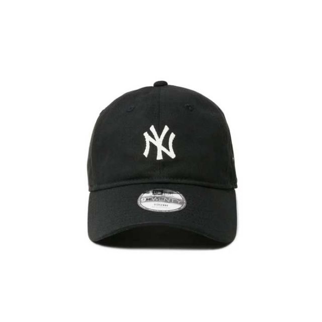 NEWERA YTH 920 MLB CHAIN STCH