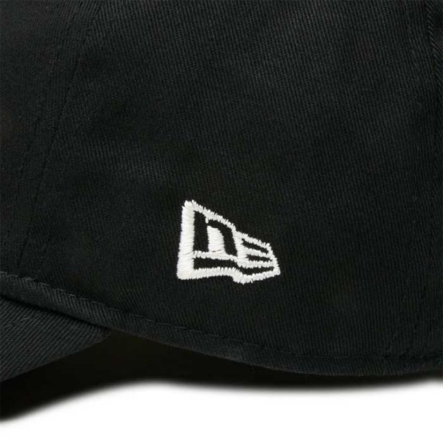 NEWERA YTH 920 MLB CHAIN STCH