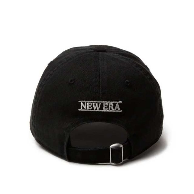 ニューエラ キャップ キッズ NEWERA YTH920 PEANUTS SNOOPY ピーナッツ スヌーピー ウッドストック フェルトパッチ 帽子 子供服 ジュニア (250130)