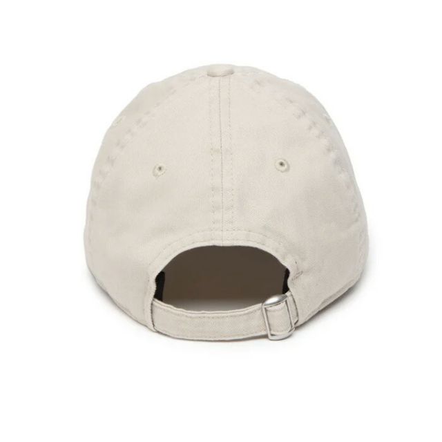 NEWERA YTH 920 MID LOGO