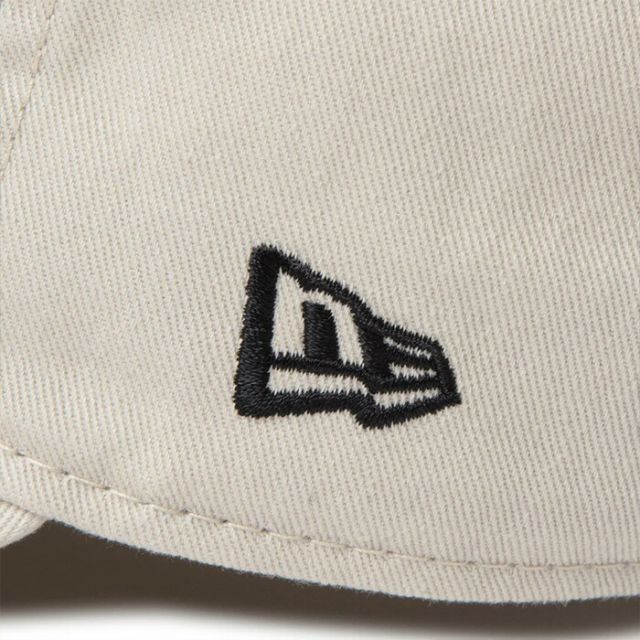 NEWERA YTH 920 MID LOGO