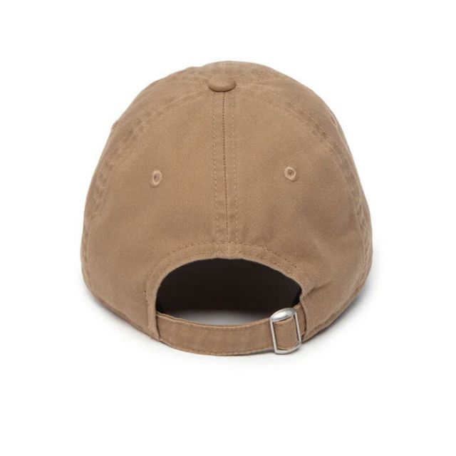 NEWERA YTH 920 MID LOGO