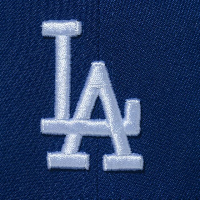 ニューエラ キッズ NEWERA YTH 950 LOSDOD MLB WTTS キッズキャップ MLB 東京シリーズ 2025 限定モデル ドジャース ユースサイズ 子供用 9FIFTY スナップバック 刺繍キャップ (2503)
