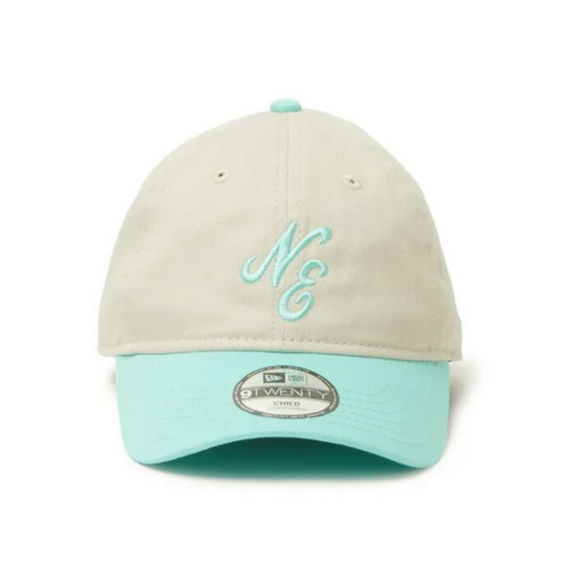 NEWERA CLD 920 2TONE