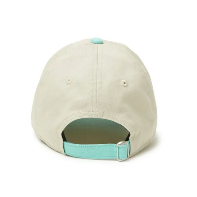 NEWERA CLD 920 2TONE