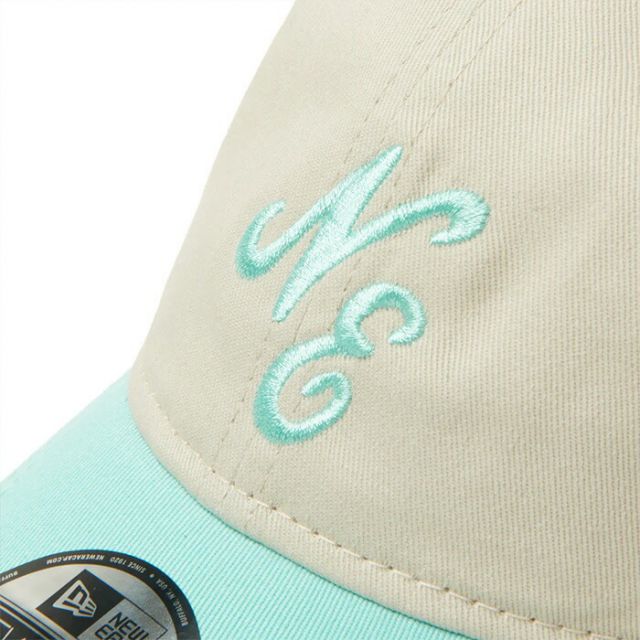 NEWERA CLD 920 2TONE