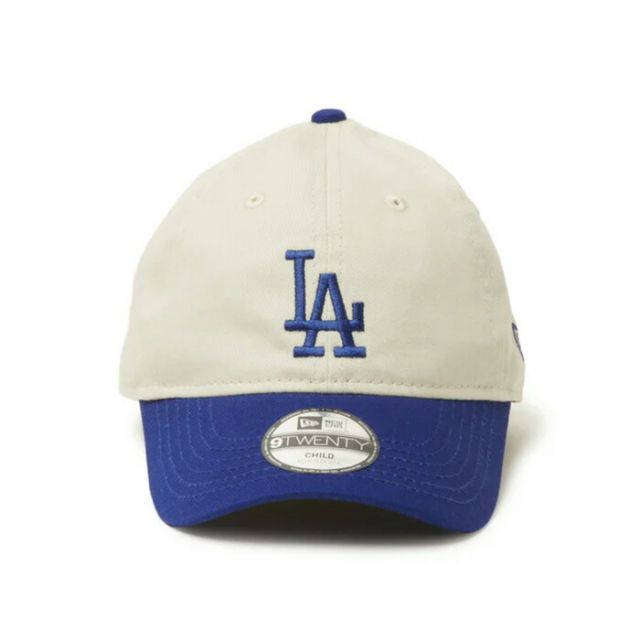 NEWERA CLD 920 2TONE