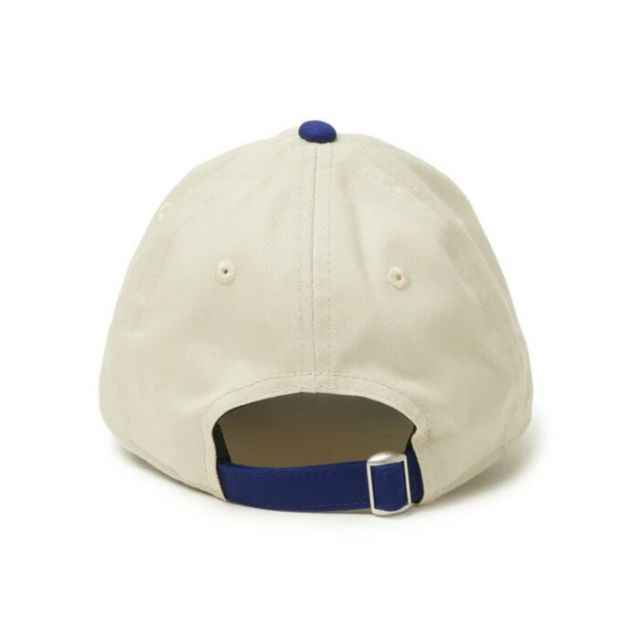 NEWERA CLD 920 2TONE