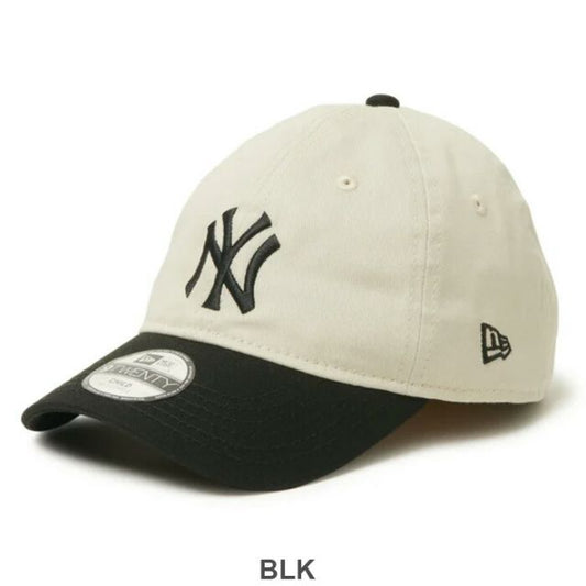 NEWERA CLD 920 2TONE