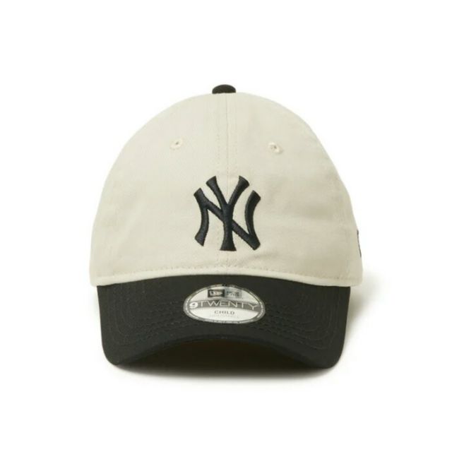 NEWERA CLD 920 2TONE