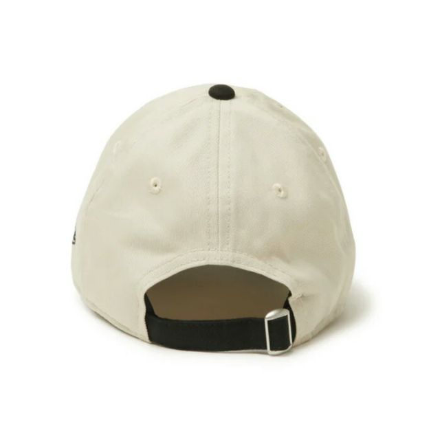 NEWERA CLD 920 2TONE