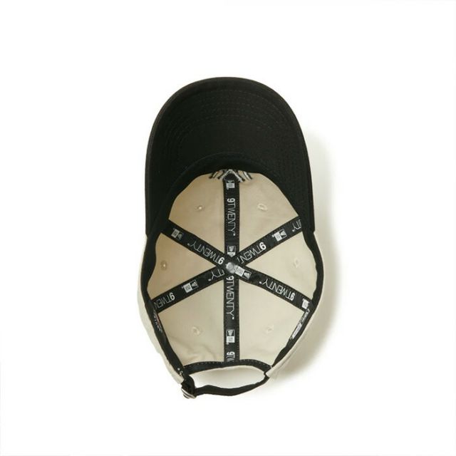 NEWERA CLD 920 2TONE