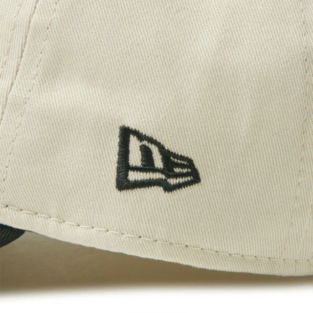 NEWERA CLD 920 2TONE