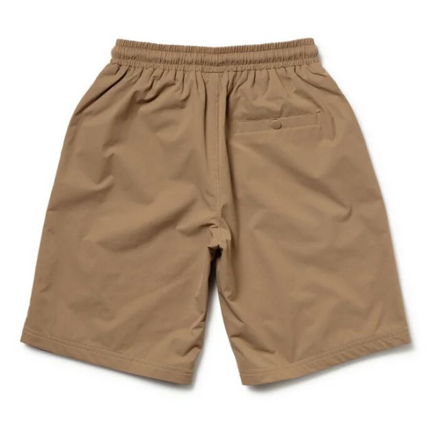 NEWERA OD YTH UTILITY SPT