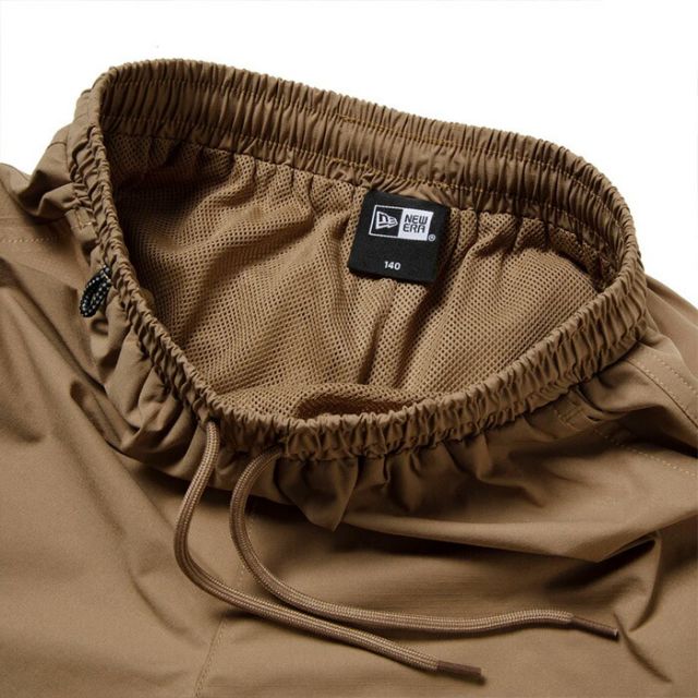NEWERA OD YTH UTILITY SPT