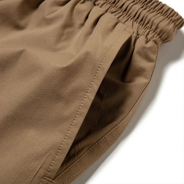 NEWERA OD YTH UTILITY SPT