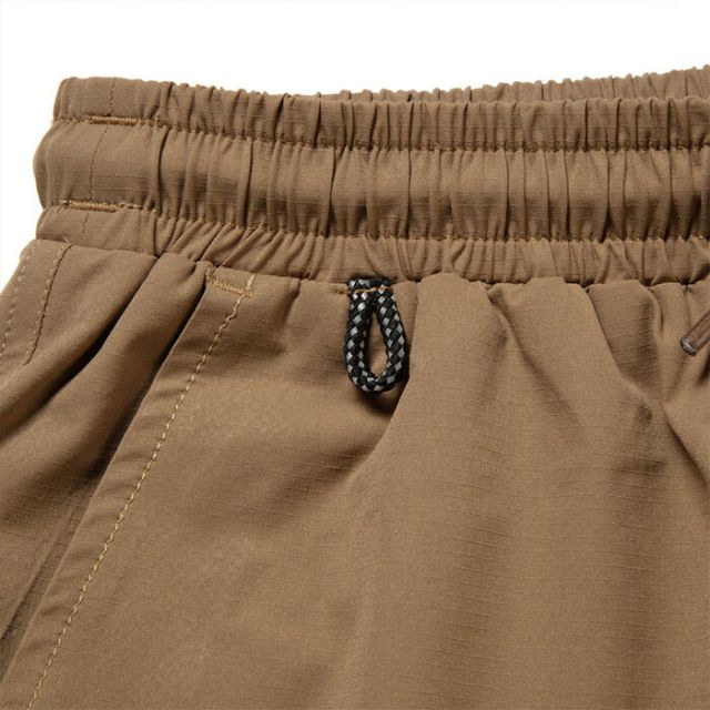 NEWERA OD YTH UTILITY SPT