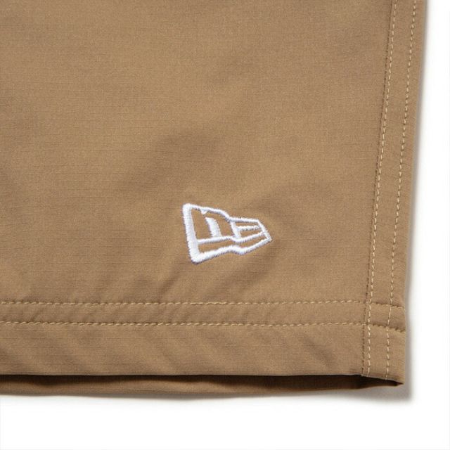 NEWERA OD YTH UTILITY SPT
