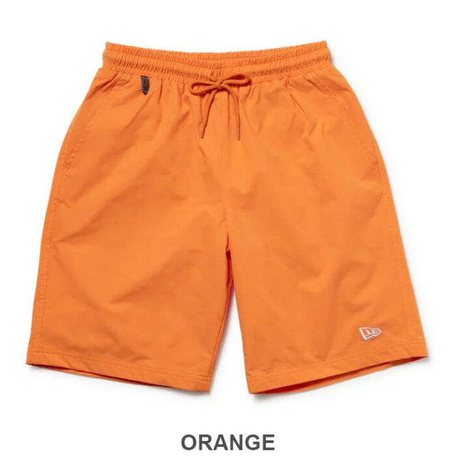 NEWERA OD YTH UTILITY SPT