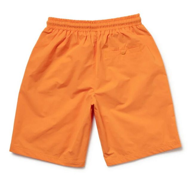 NEWERA OD YTH UTILITY SPT