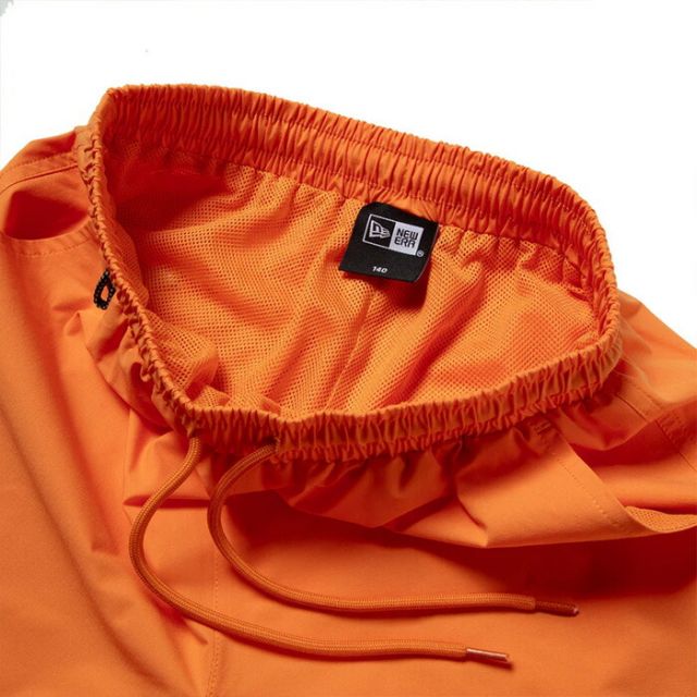 NEWERA OD YTH UTILITY SPT