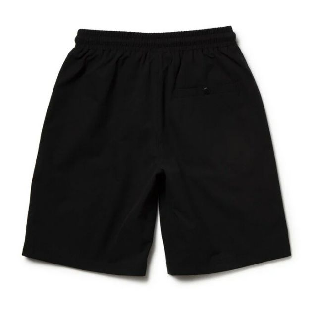 NEWERA OD YTH UTILITY SPT