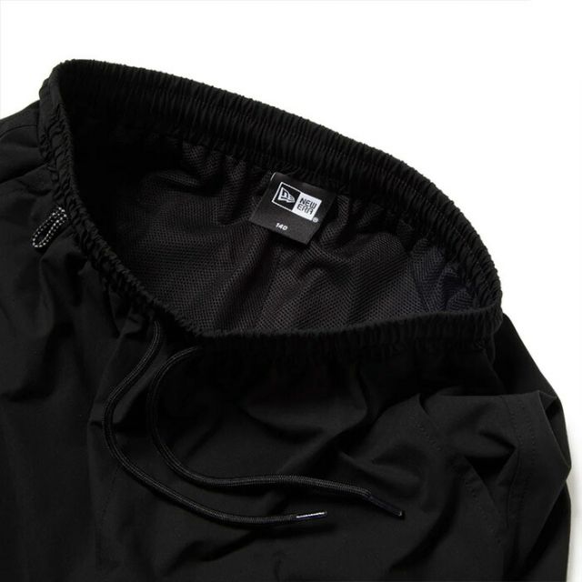 NEWERA OD YTH UTILITY SPT