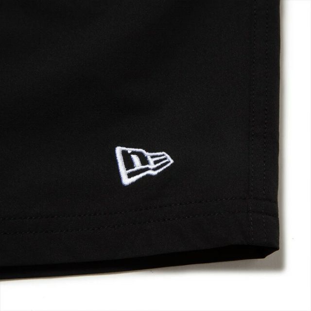NEWERA OD YTH UTILITY SPT