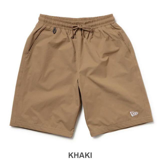 NEWERA OD YTH UTILITY SPT